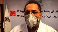 کرونا و انگشت اتهام به سمت وزارت بهداشت