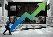 خبر خوش برای سرمایه‌گذاران بورس