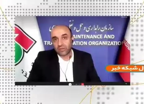 زاکانی جانشین وزیر کشور شد