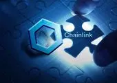 ارز دیجیتال چین لینک (Chainlink) چیست؟ و چه کاربردی دارد؟
