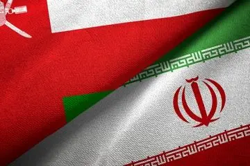 جواب دندان شکن ایران به عمان اعلام شد