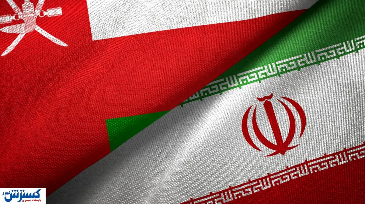 باخت بزرگ ایران برابر عمان | کشور دوست هم بی رحم شد