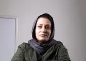 تسلیت سیدحسن خمینی به میرحسین موسوی