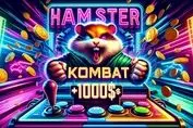 بازار های جانبی بازی همستر کامبات | با ۹۰ هزار تومان فرند بخرید!