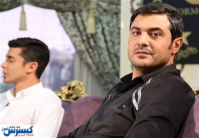 آرزوی عجیب برای سرخابی ها / امیدوارم هر دو تیم حذف شوند!
