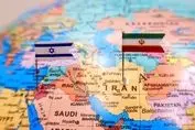 نبرد ایران و غرب پایانی ندارد؛ جنگ بعدی گسترده‌تر خواهد بود