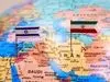 ادعای جنجالی؛ تاریخ احتمالی حمله اسرائیل به ایران مشخص شد