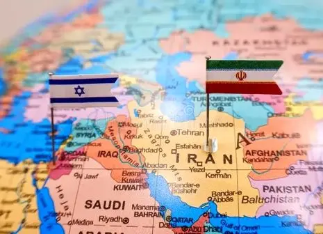 حمله ناکام به رهبران حماس در دوحه | آمریکا به قطر خیانت کرد
