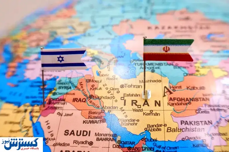 نبرد ایران و غرب پایانی ندارد؛ جنگ بعدی گستردهتر خواهد بود
