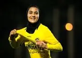 گران‌ترین فوتبالیست ایران را بشناسید