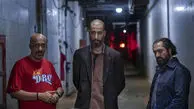 «صحنه زنی» فیلمی متفاوت در جشنواره فجر امسال