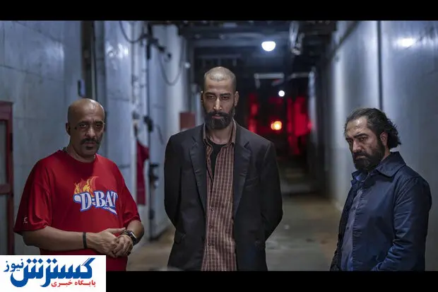«صحنه زنی» فیلمی متفاوت در جشنواره فجر امسال