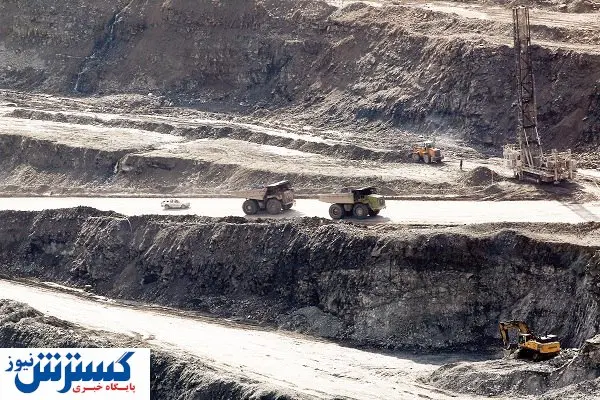 فرهنگسازی، نخستین گام در مسیر هوشمندسازی