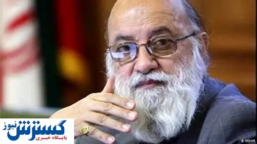 اصولگرایان چه خوابی برای انتخابات ۱۴۰۰ دیده اند؟