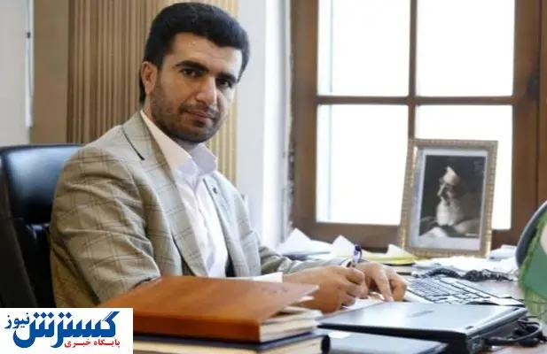 جزئیات جدید از رتبهبندی معلمان/ تکلیف بازنشستگان چه میشود؟