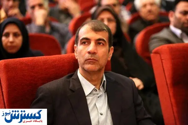 هشدار/ با خوردن آب شرب این منطقه مسموم می شوید