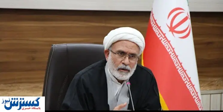 بررسی ایرادات لایحه رتبه بندی معلمان در مجلس