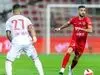 بمب پرسپولیس در آستانه خنثی شدن