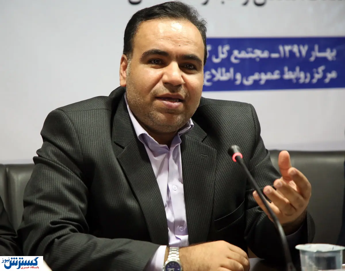 افزایش چشمگیر صادرات ایران به این بازار بزرگ صادراتی