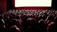 ژانر وحشت مردم را به سینما می کشاند