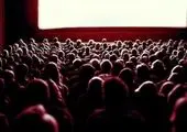 موفقیت در سینما با ۴ میلیون تماشاگر 