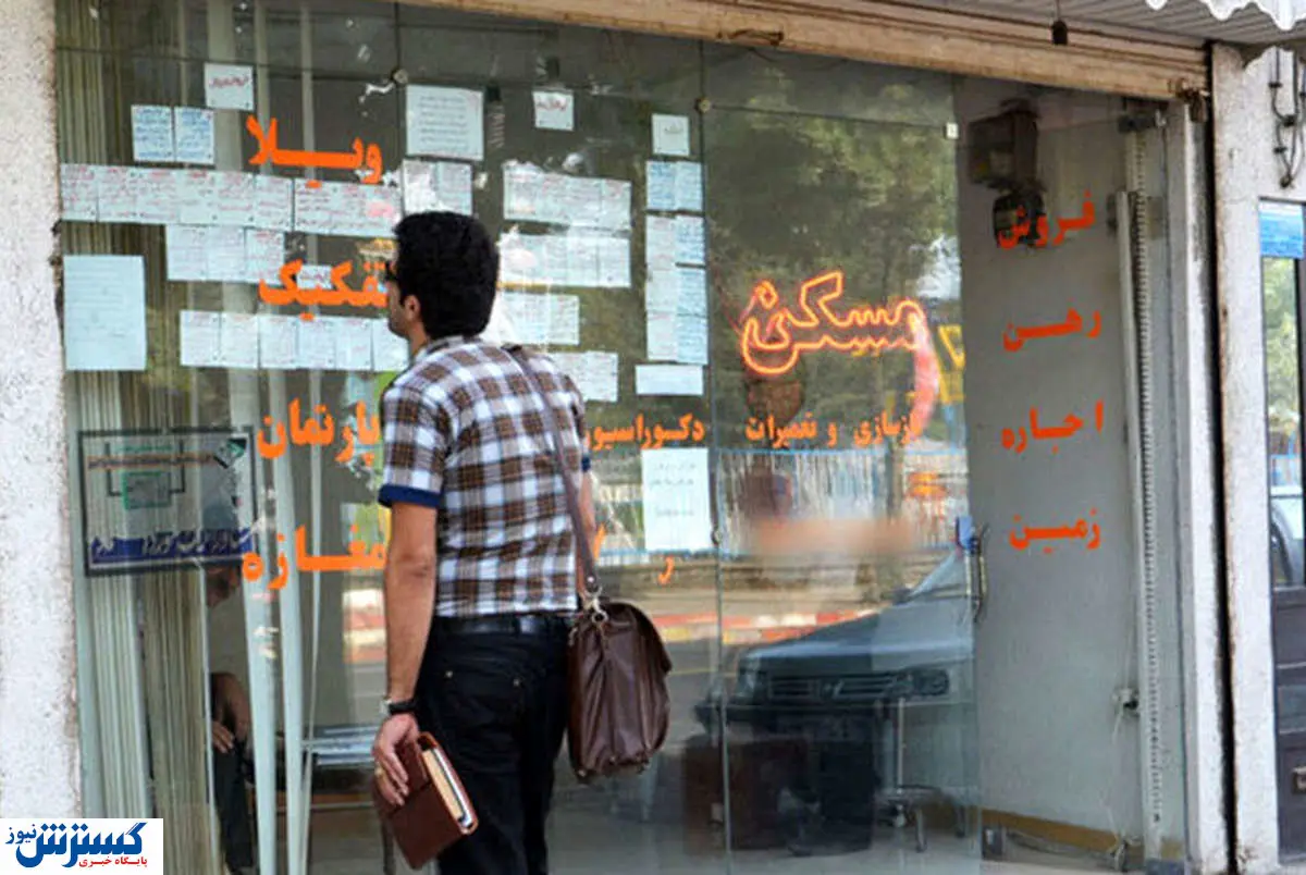مجلس راه نجات مستاجران را فاش کرد
