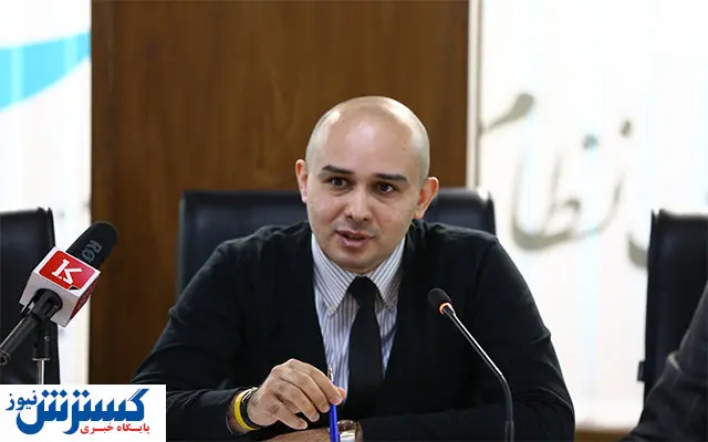 رشد ۴۰ درصدی نقدینگی در کشور !