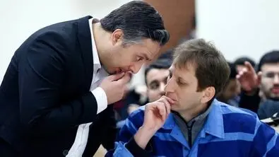 واکنش وزیر نفت به ادعای جنجالی بابک زنجانی درباره اموالش
