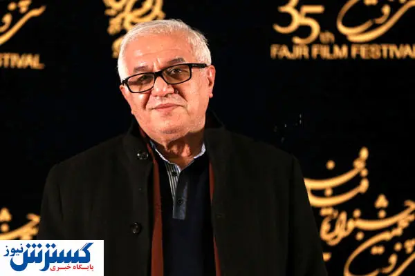 «فیلم کوتاه» فرزند «فیلم بلند» نیست