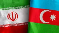 خبر فوری از مذاکرات ایران و آذربایجان