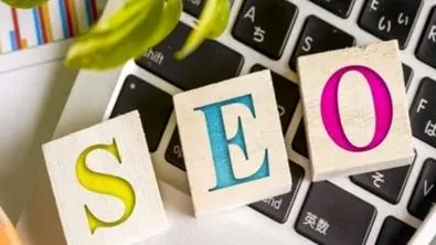 چطور با سفارش سئو سایت، وبسایت خود را به صفحه اول گوگل برسانیم؟