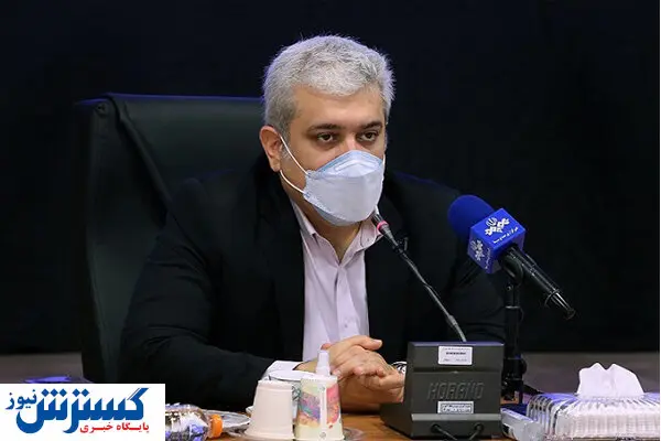 ژن درمانی و درمان بیماریهای صعبالعلاج