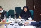 کنترل حجاب شهروندان در دولت رئیسی