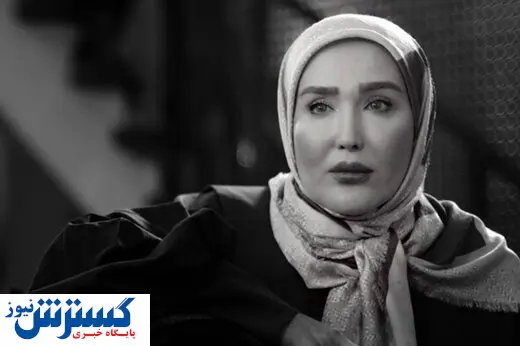 برخورد قاطع با شایعه  پراکنی درباره زهره فکور صبور