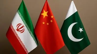 چراغ سبز چین و پاکستان به ایران؛ آمریکا و رژیم صهیونیستی غافلگیر شدند