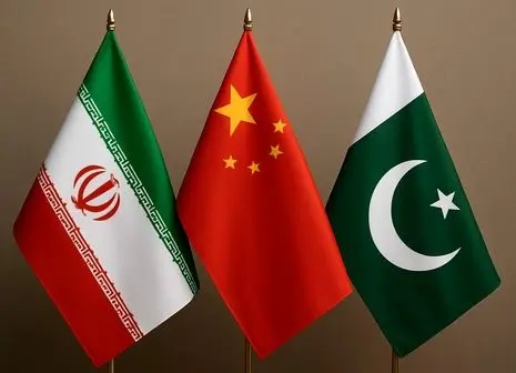 کمک دشمن صهونیستها به ایران؛ دوست واقعی تهران سنگ تمام گذاشت