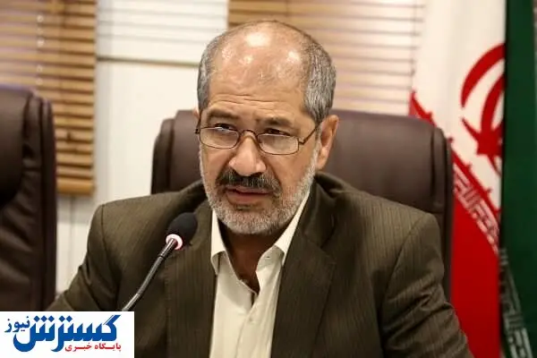 جزئیات جدید درباره ثبت نام وام های دانشجویی