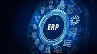 برنامه‌ریزی یکپارچه‌ی منابع سازمانی (ERP) چیست و سیستم‌های آن چگونه کار می‌کنند؟