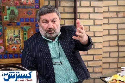 چهره معروف اصلاح طلب اعلام کاندیداتوری کرد