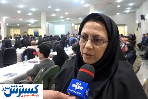 چرا بعد از کرونا باید نگران عفونت قارچ سیاه باشیم؟