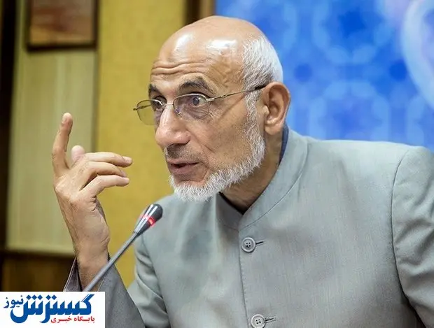 میرسلیم به تنهایی جای همه تصمیم گرفت و اعلام کرد !