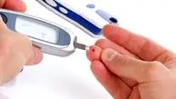 دیابتی ها انسولین دریافت می کنند