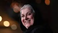 بانوی فیلمنامه نویس ایران در اثر کرونا درگذشت