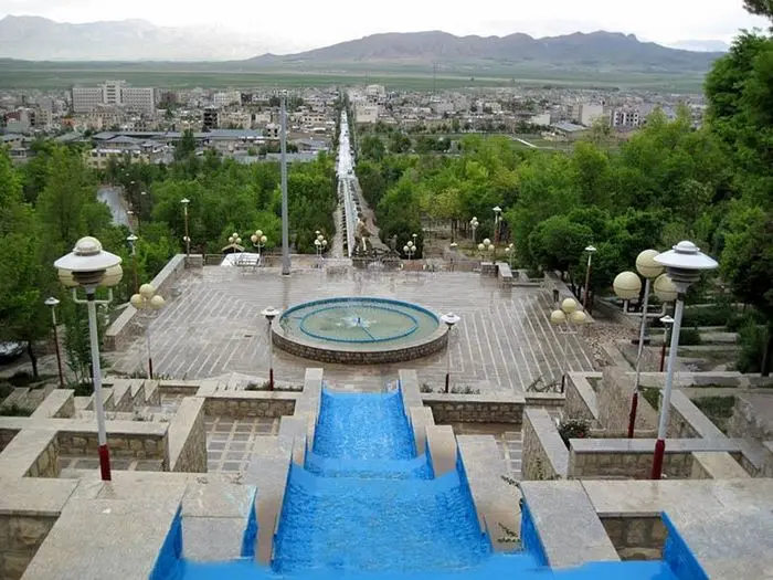  رهن کامل خانه در شهر کرد + جدول