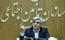 سالاری خبر داد؛ پرداخت معوقات بازنشستگان و بازماندگان در دو مرحله