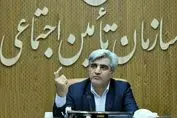 سالاری خبر داد؛ پرداخت معوقات بازنشستگان و بازماندگان در دو مرحله