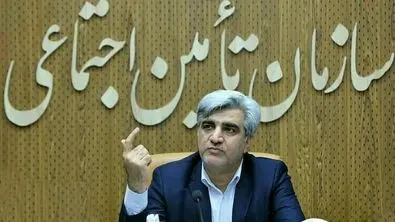 بازنشستگی بر مبنای میانگین حقوق؛ تصمیم جدید در راه است