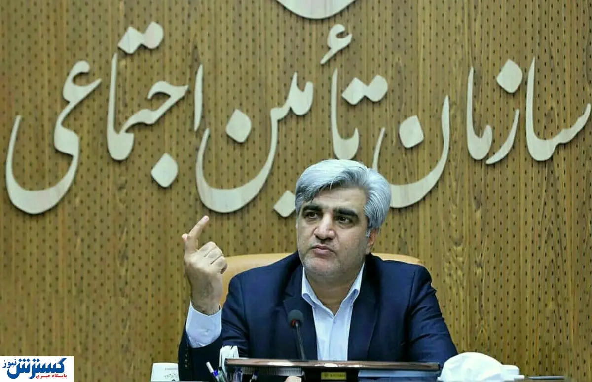 بازنشستگی بر مبنای میانگین حقوق؛ تصمیم جدید در راه است