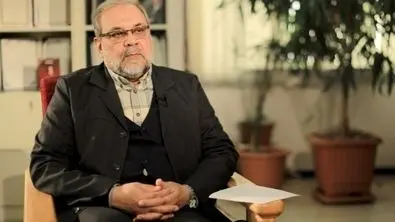 گمانه زنی ها درباره جایگزین محسن رضایی قوت گرفت