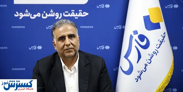 جزئیات مهم درباره بازگشت بیمه طلایی فرهنگیان